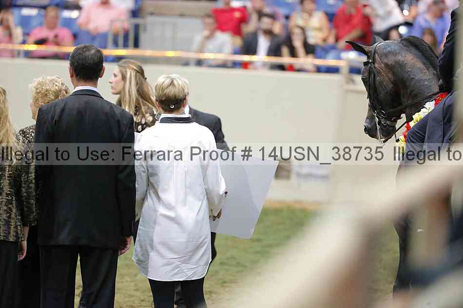 Proof 14usn_38735