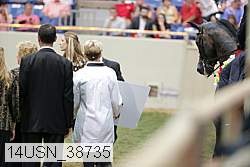 14usn_38735 proof