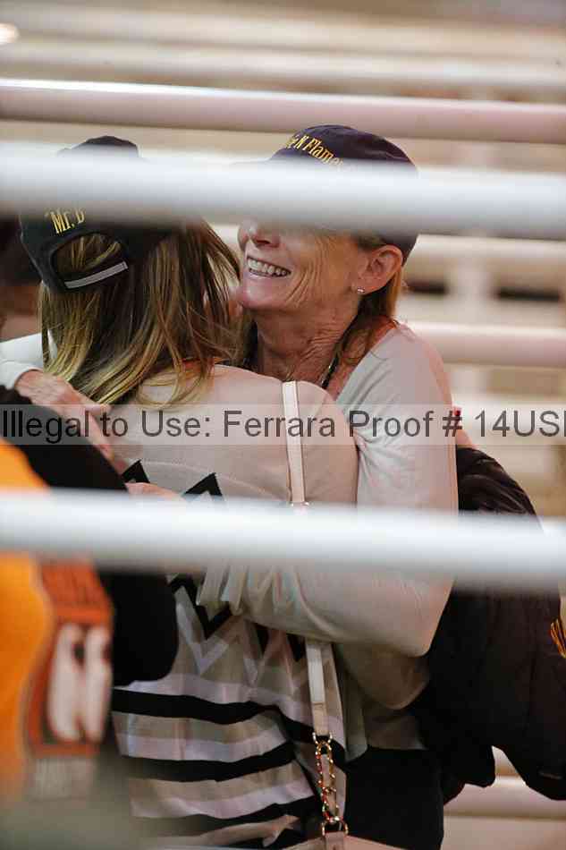 Proof 14usn_38740