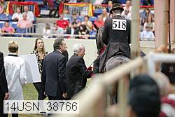 14usn_38766 proof
