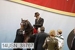 14usn_38767 proof