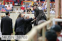 14usn_38768 proof