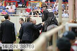 14usn_38769 proof