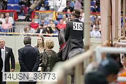 14usn_38773 proof