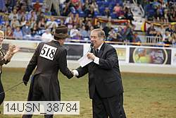 14usn_38784 proof