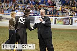 14usn_38786 proof
