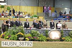 14usn_38792 proof