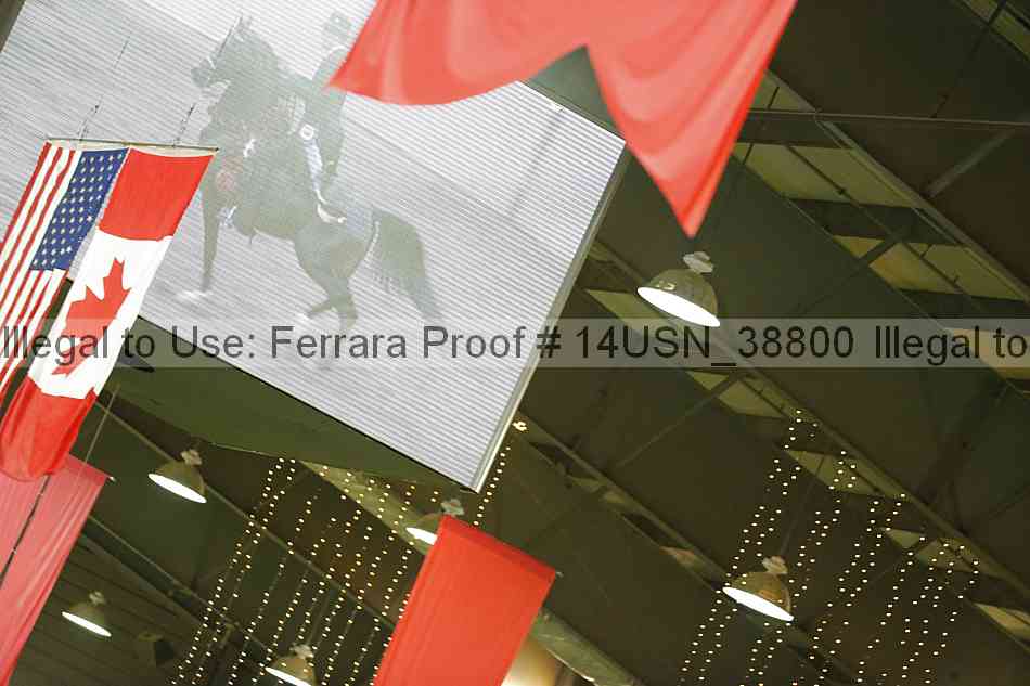 Proof 14usn_38800