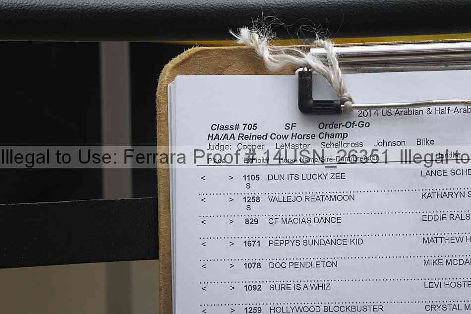 Proof 14usn_26351