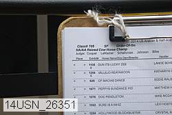 14usn_26351 proof