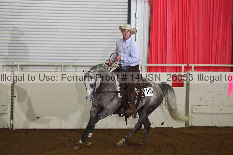 Proof 14usn_26353