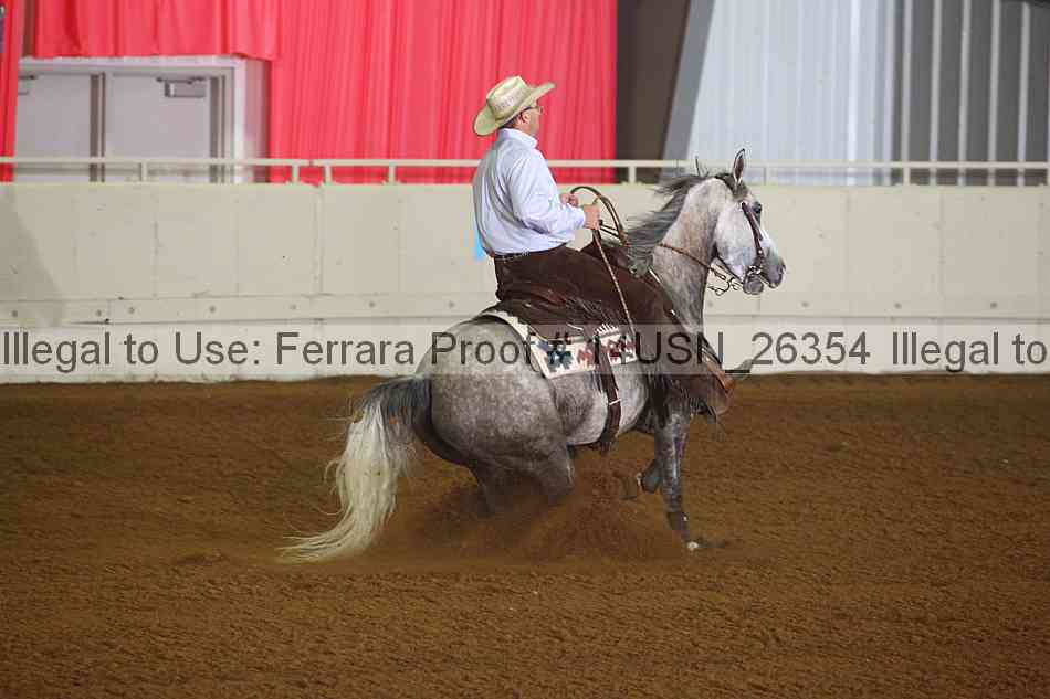 Proof 14usn_26354