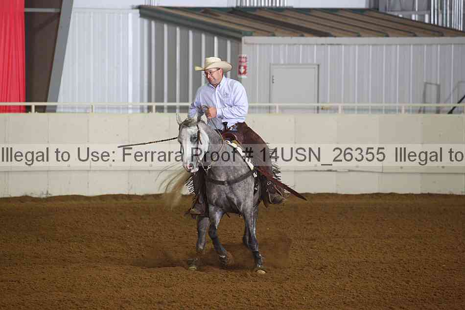 Proof 14usn_26355