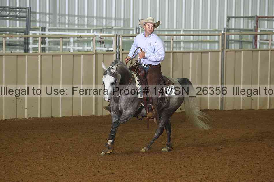 Proof 14usn_26356