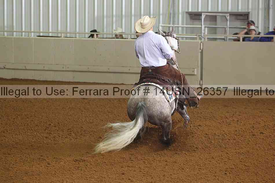 Proof 14usn_26357