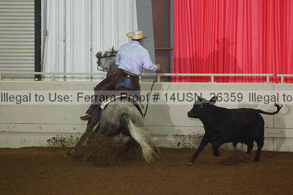 Proof 14usn_26359
