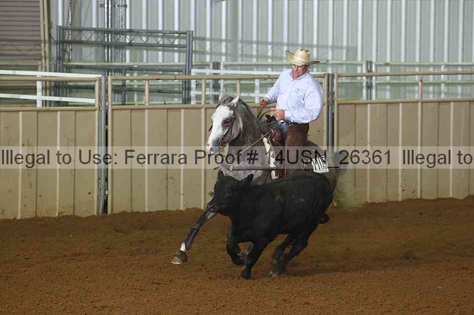 Proof 14usn_26361