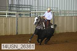 14usn_26361 proof