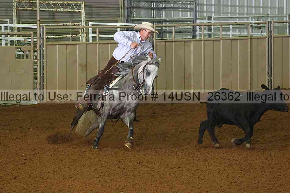 Proof 14usn_26362