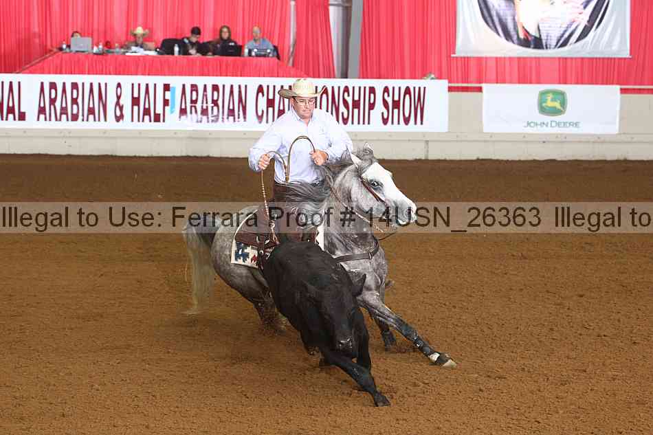 Proof 14usn_26363