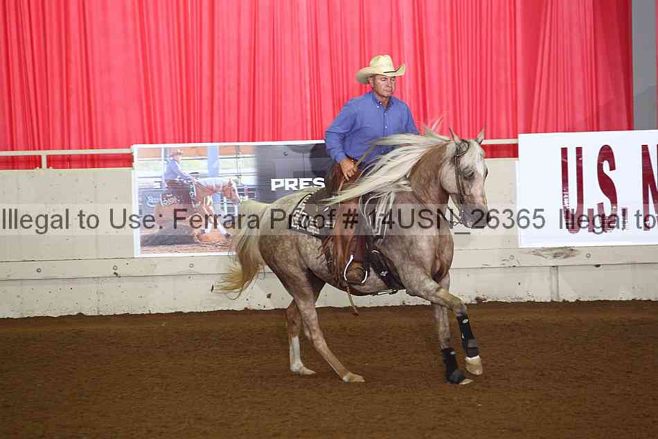 Proof 14usn_26365