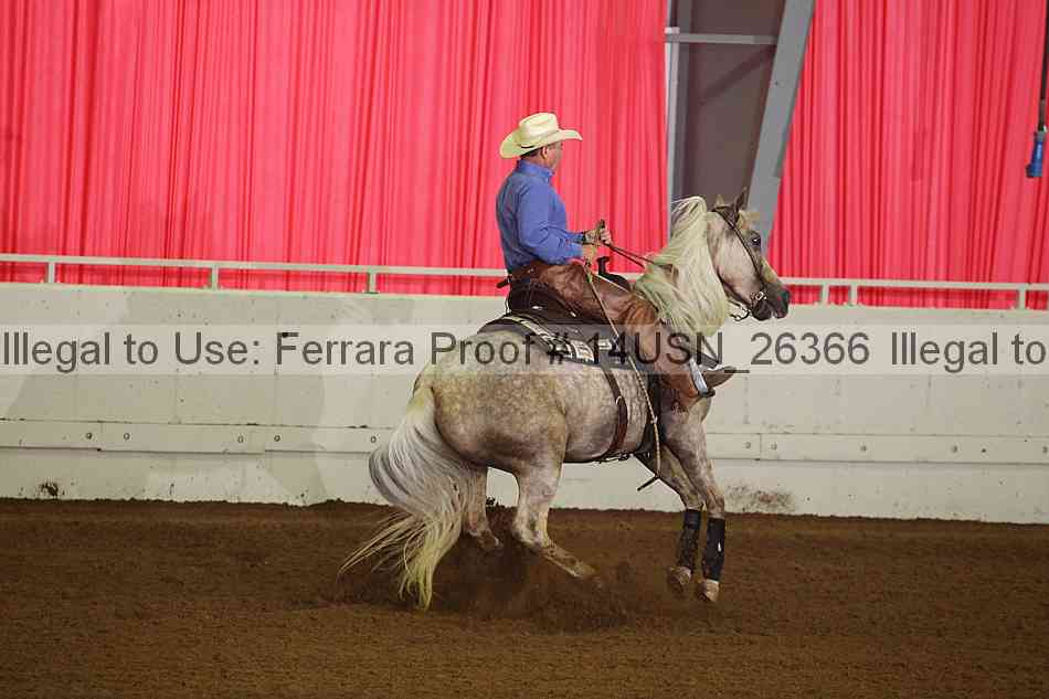 Proof 14usn_26366