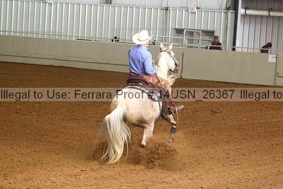Proof 14usn_26367