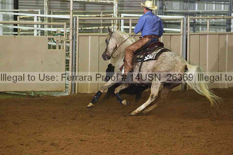 Proof 14usn_26369