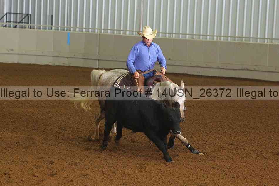 Proof 14usn_26372