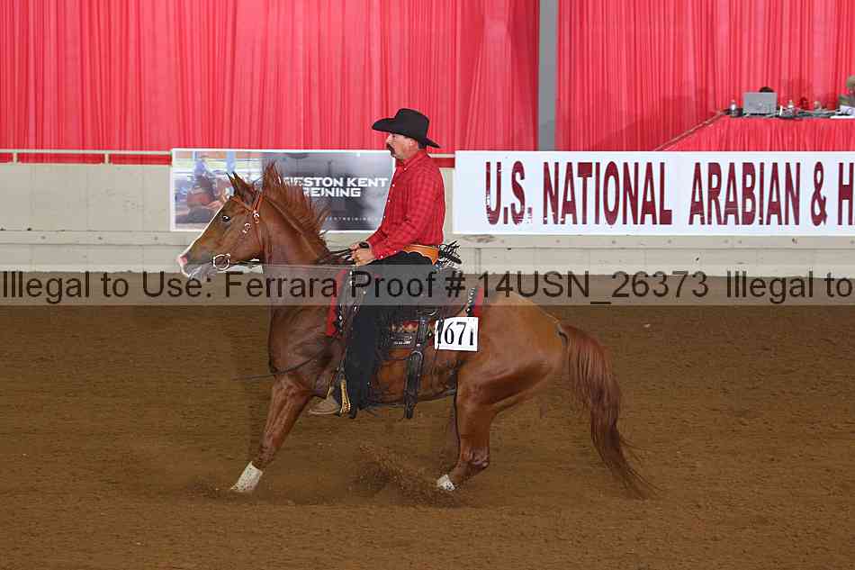 Proof 14usn_26373