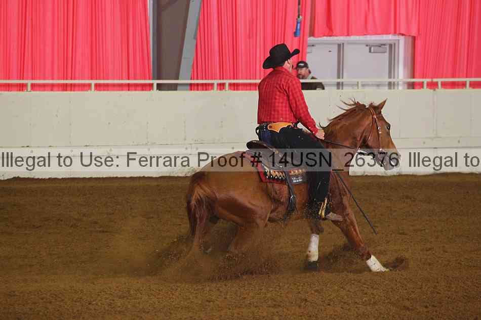 Proof 14usn_26376