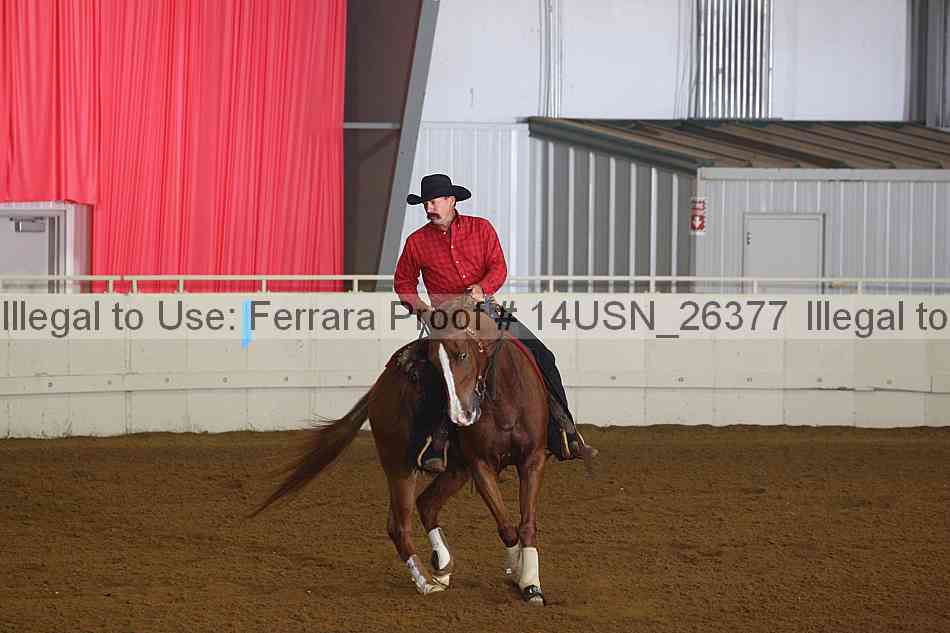 Proof 14usn_26377