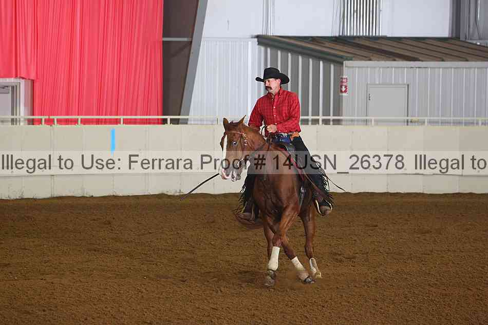 Proof 14usn_26378