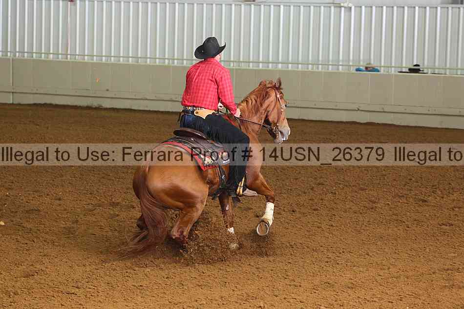 Proof 14usn_26379