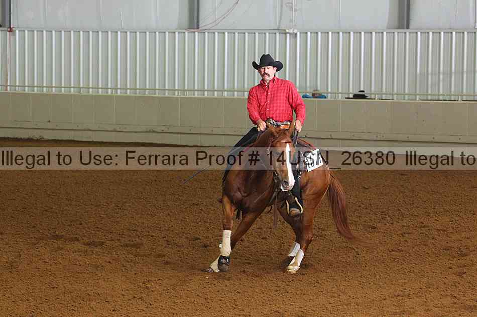 Proof 14usn_26380