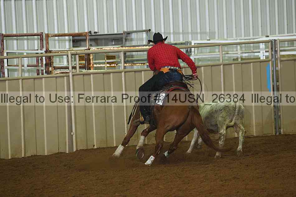 Proof 14usn_26384