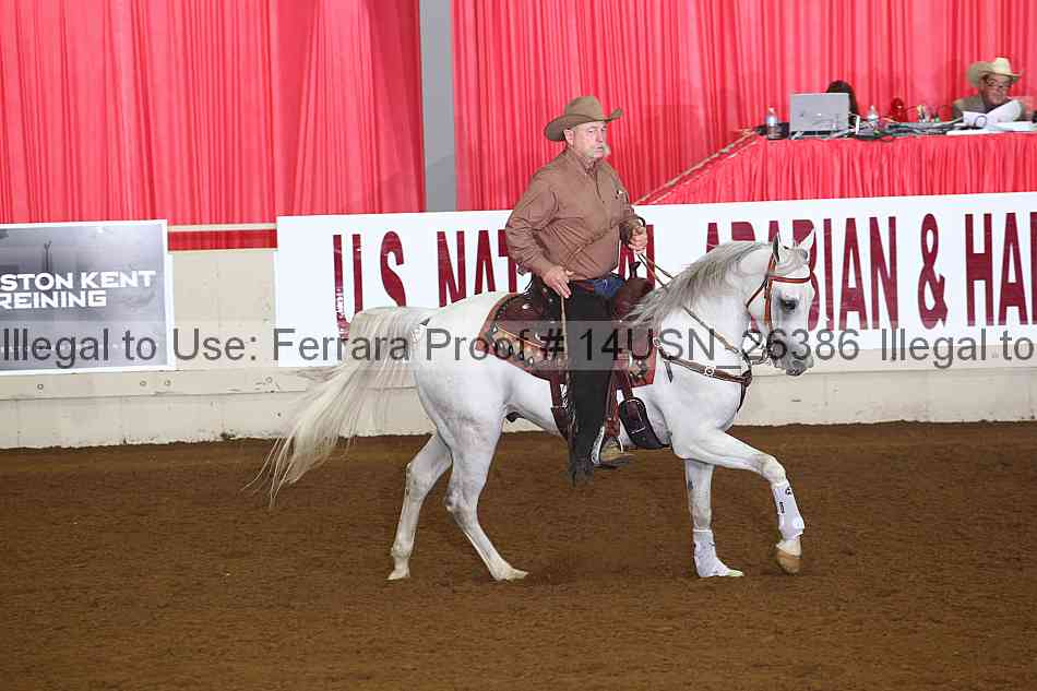 Proof 14usn_26386