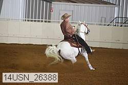 14usn_26388 proof