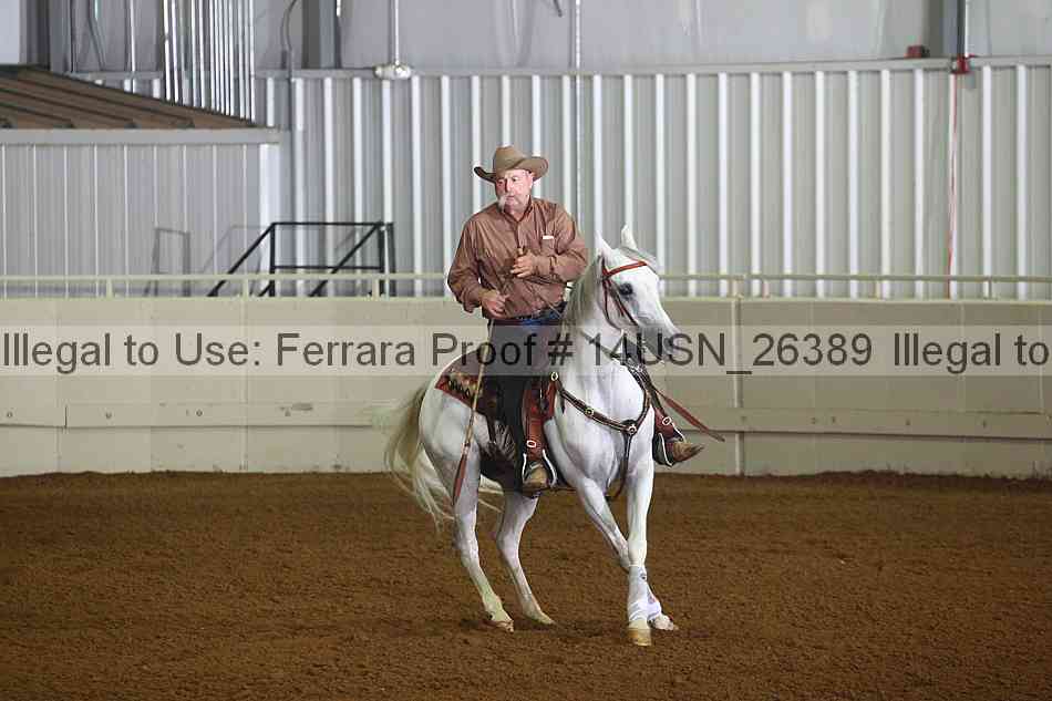 Proof 14usn_26389