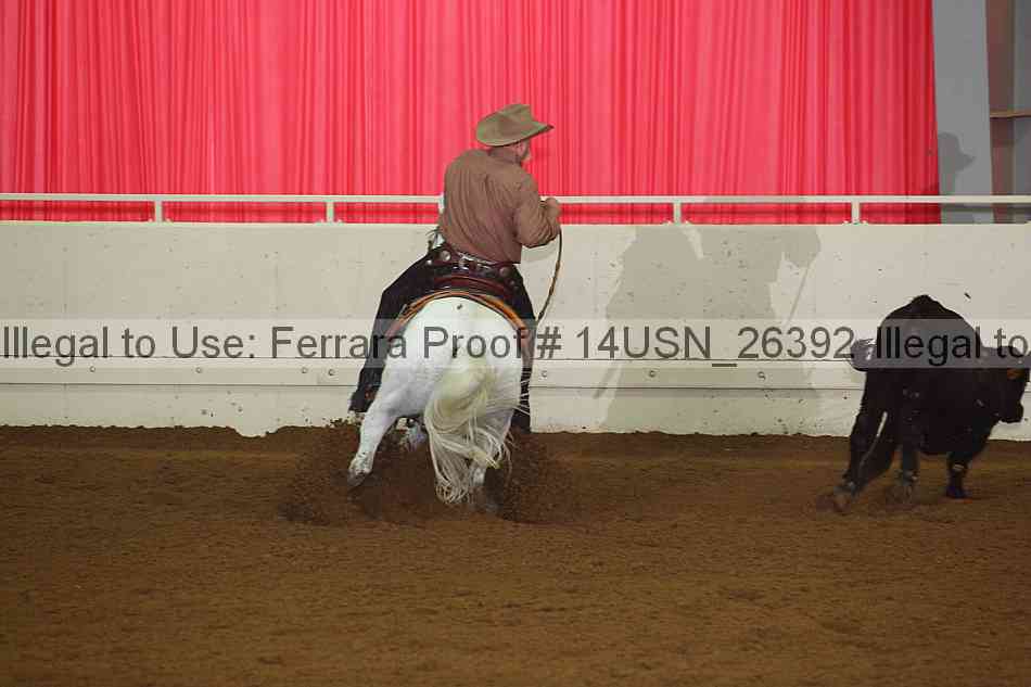 Proof 14usn_26392