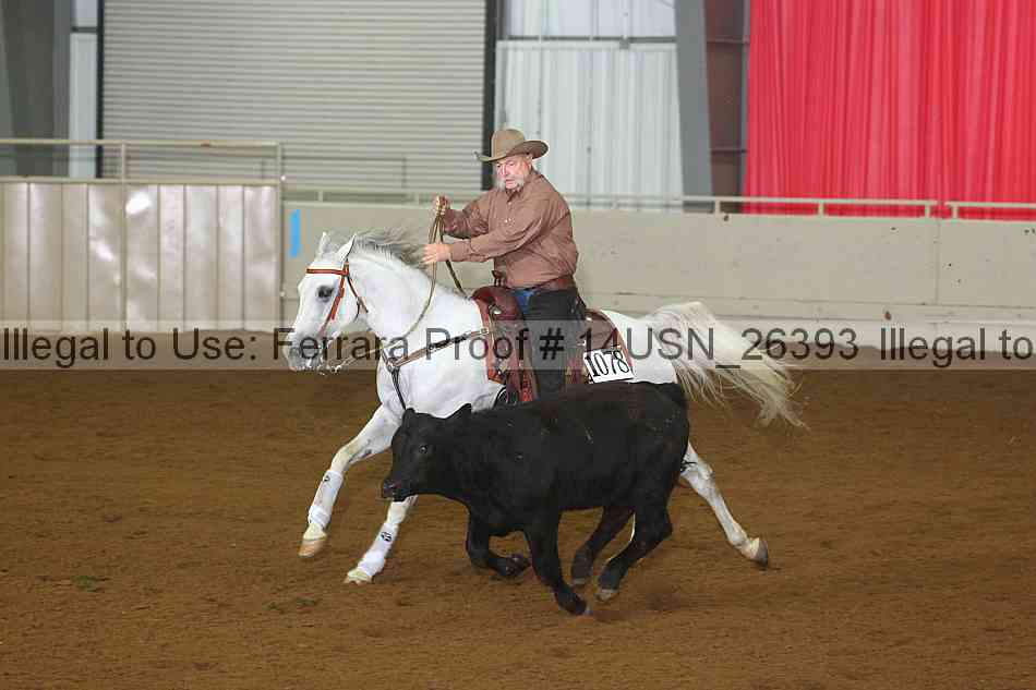 Proof 14usn_26393