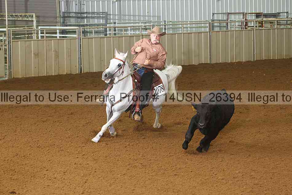 Proof 14usn_26394
