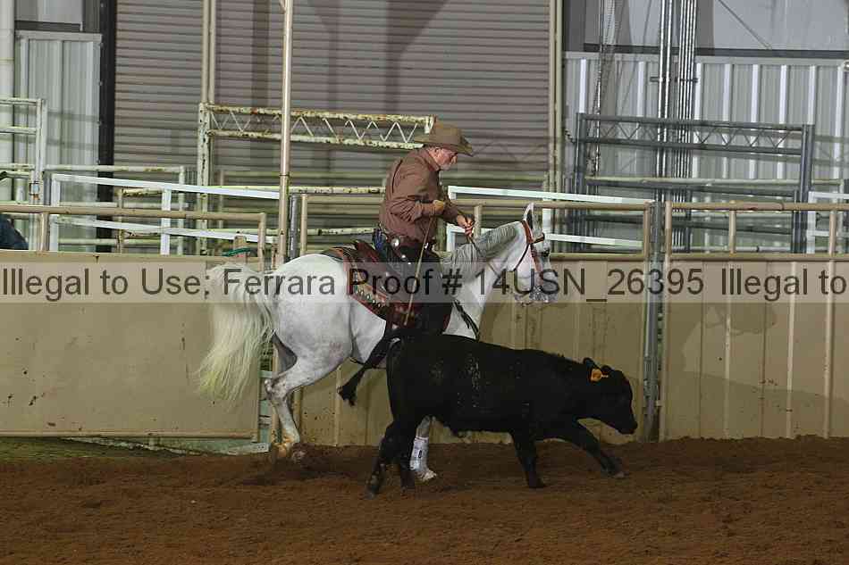 Proof 14usn_26395