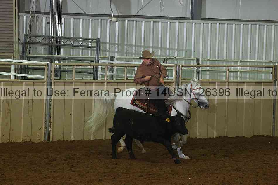 Proof 14usn_26396