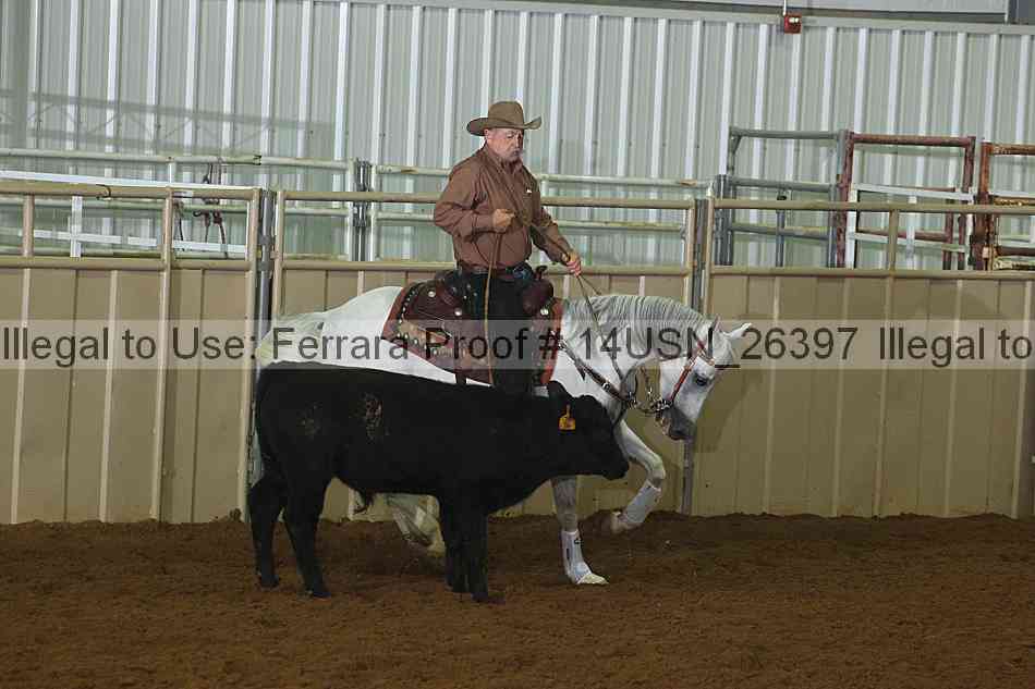 Proof 14usn_26397