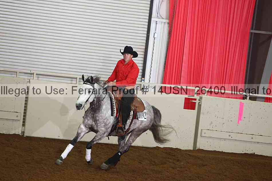 Proof 14usn_26400