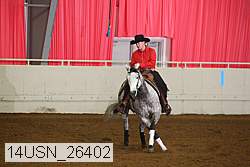 14usn_26402 proof