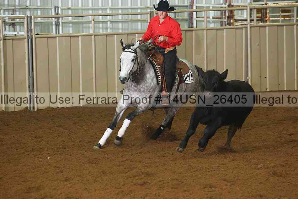 Proof 14usn_26405