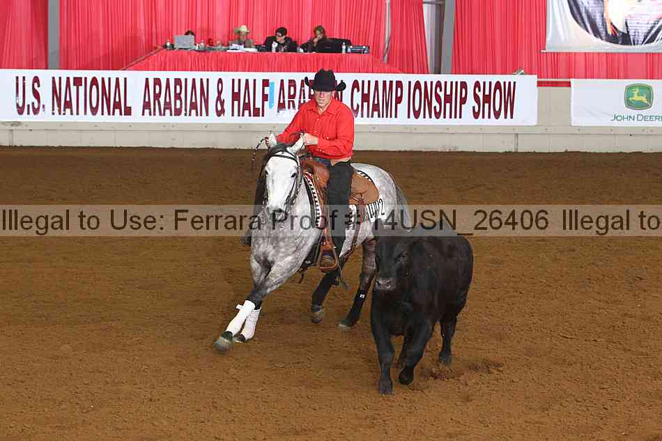 Proof 14usn_26406