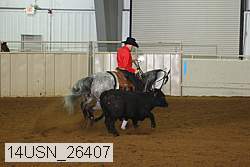14usn_26407 proof